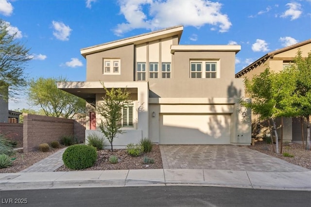 2458 Sylvan Hymn St, Henderson, NV 89044 - photo 1