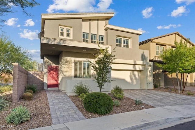 2458 Sylvan Hymn St, Henderson, NV 89044 - photo 2