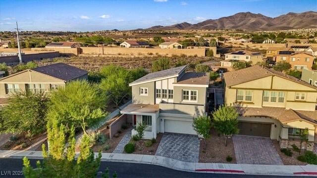 2458 Sylvan Hymn St, Henderson, NV 89044 - photo 3