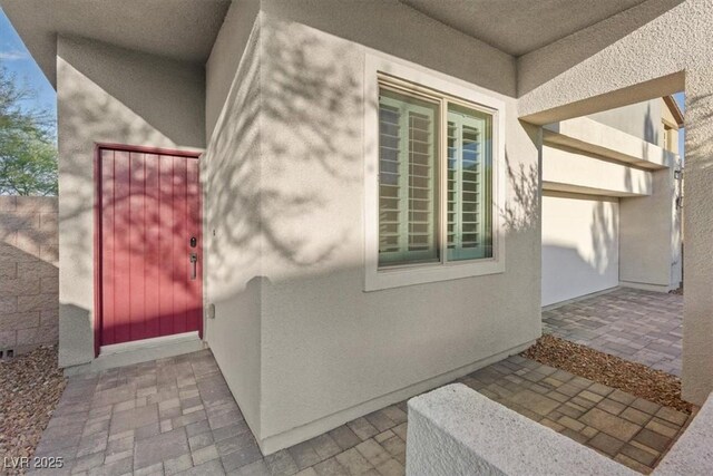 2458 Sylvan Hymn St, Henderson, NV 89044 - photo 4