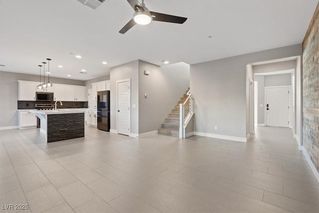 2458 Sylvan Hymn St, Henderson, NV 89044 - photo 5
