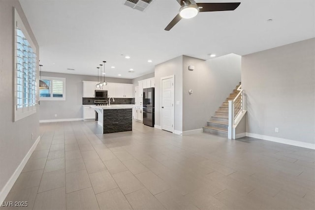 2458 Sylvan Hymn St, Henderson, NV 89044 - photo 6