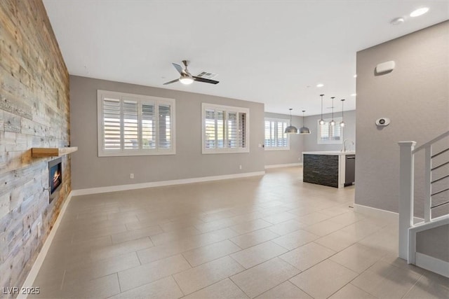 2458 Sylvan Hymn St, Henderson, NV 89044 - photo 7