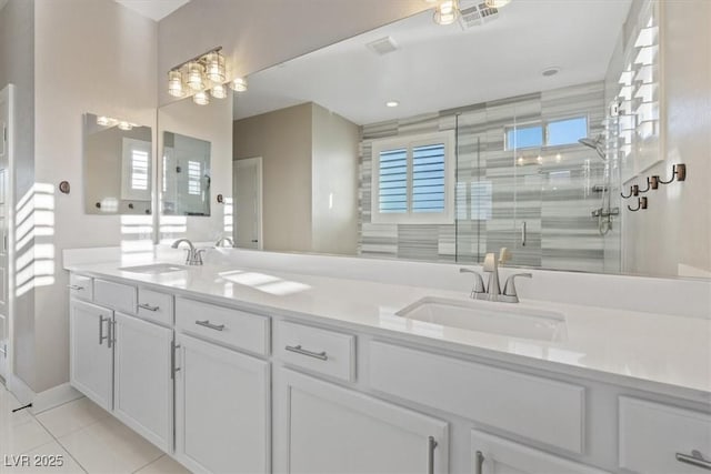 2458 Sylvan Hymn St, Henderson, NV 89044 - photo 34