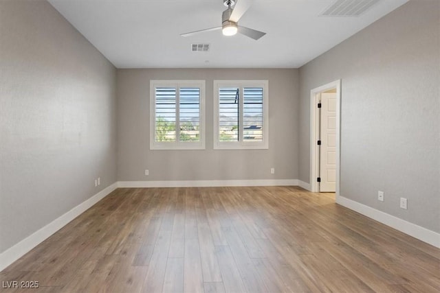 2458 Sylvan Hymn St, Henderson, NV 89044 - photo 36