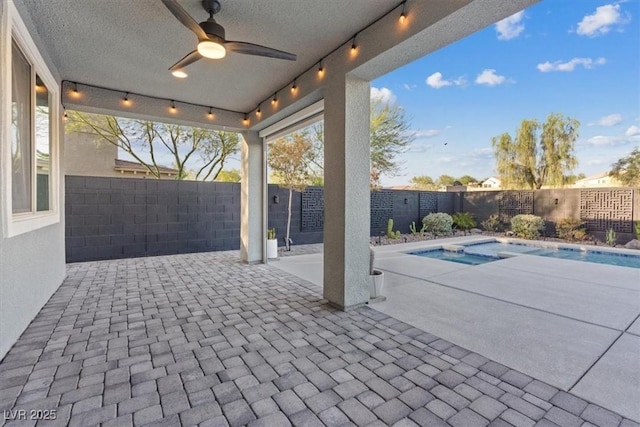 2458 Sylvan Hymn St, Henderson, NV 89044 - photo 37