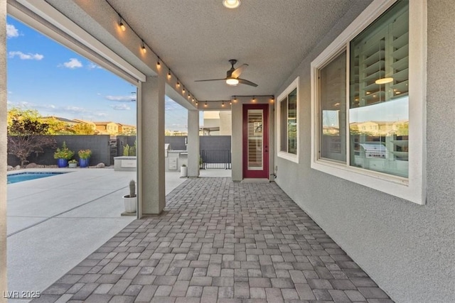 2458 Sylvan Hymn St, Henderson, NV 89044 - photo 38