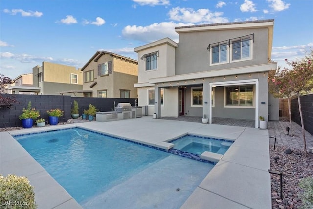 2458 Sylvan Hymn St, Henderson, NV 89044 - photo 40