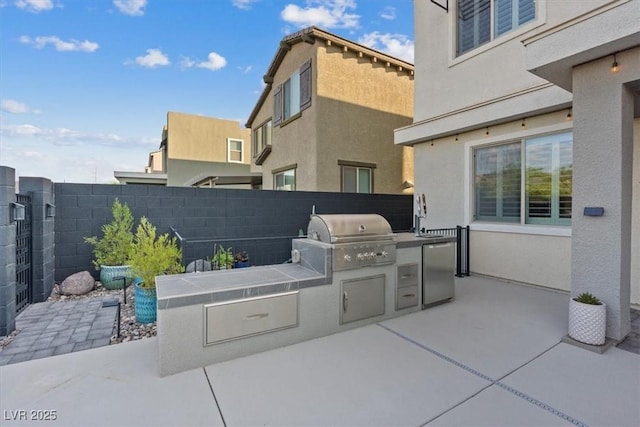 2458 Sylvan Hymn St, Henderson, NV 89044 - photo 41