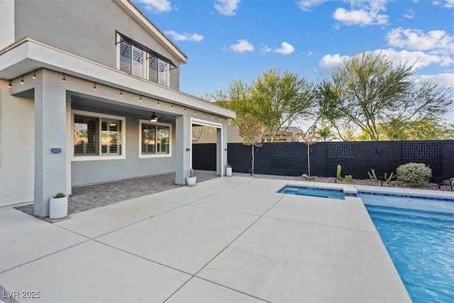 2458 Sylvan Hymn St, Henderson, NV 89044 - photo 42