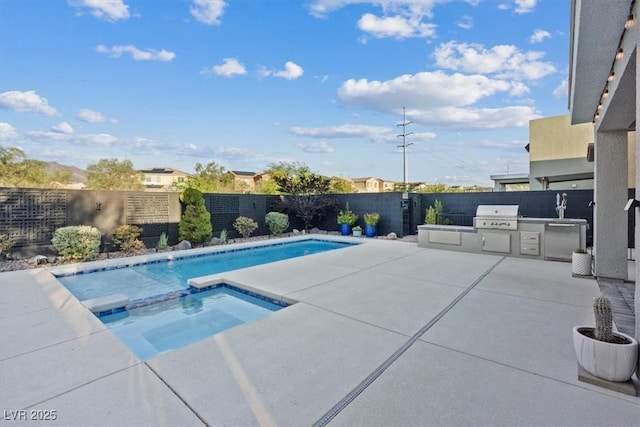 2458 Sylvan Hymn St, Henderson, NV 89044 - photo 44