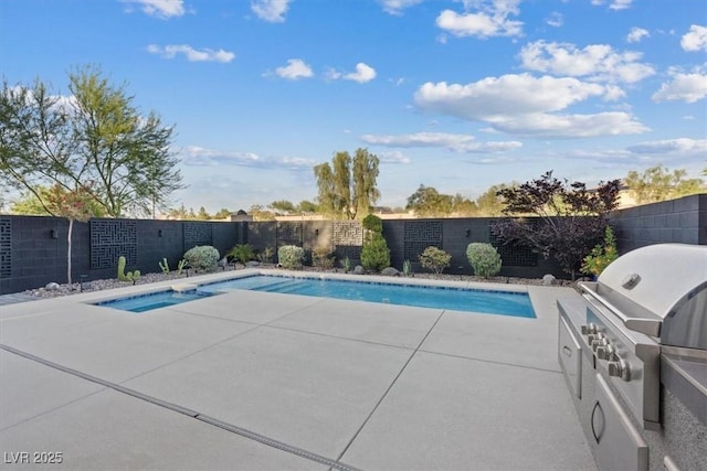 2458 Sylvan Hymn St, Henderson, NV 89044 - photo 45