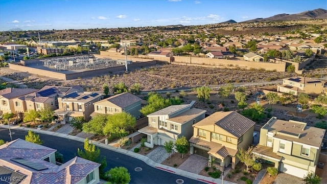 2458 Sylvan Hymn St, Henderson, NV 89044 - photo 59