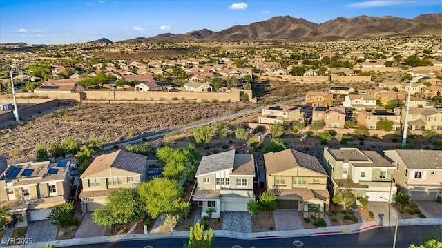 2458 Sylvan Hymn St, Henderson, NV 89044 - photo 60