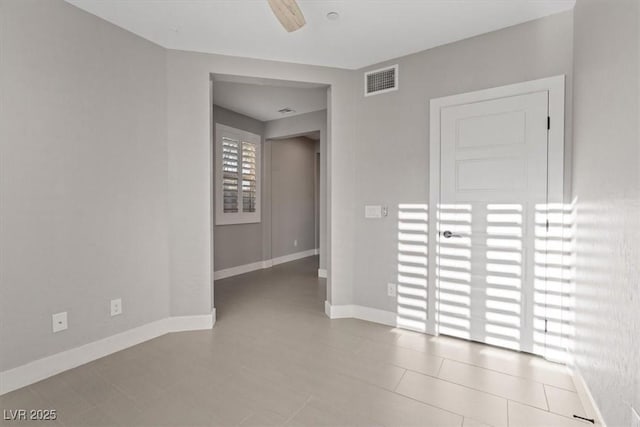 2458 Sylvan Hymn St, Henderson, NV 89044 - photo 22