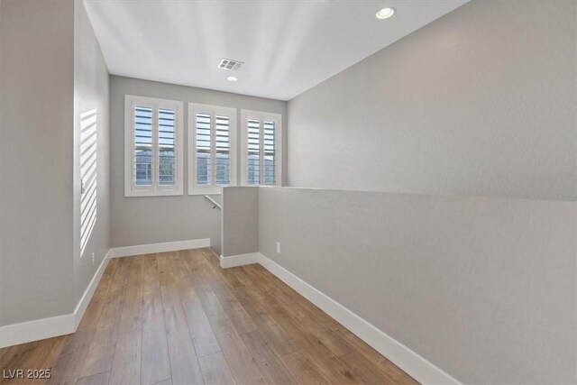 2458 Sylvan Hymn St, Henderson, NV 89044 - photo 23