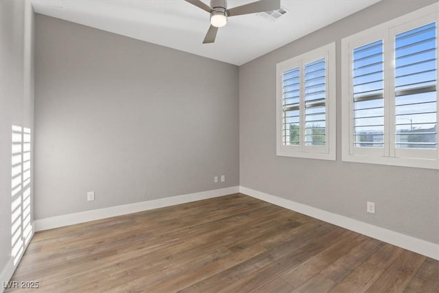 2458 Sylvan Hymn St, Henderson, NV 89044 - photo 24