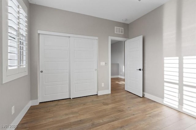 2458 Sylvan Hymn St, Henderson, NV 89044 - photo 25