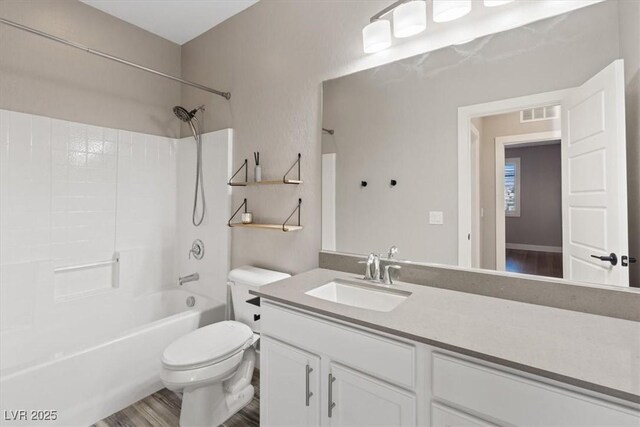 2458 Sylvan Hymn St, Henderson, NV 89044 - photo 26
