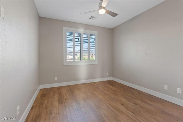 2458 Sylvan Hymn St, Henderson, NV 89044 - photo 27