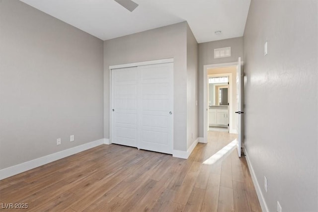 2458 Sylvan Hymn St, Henderson, NV 89044 - photo 28