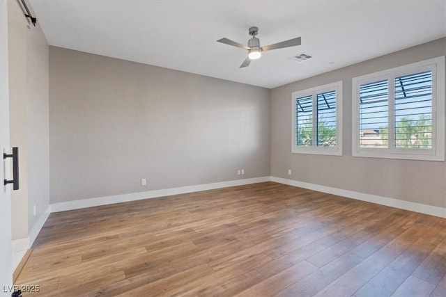 2458 Sylvan Hymn St, Henderson, NV 89044 - photo 29