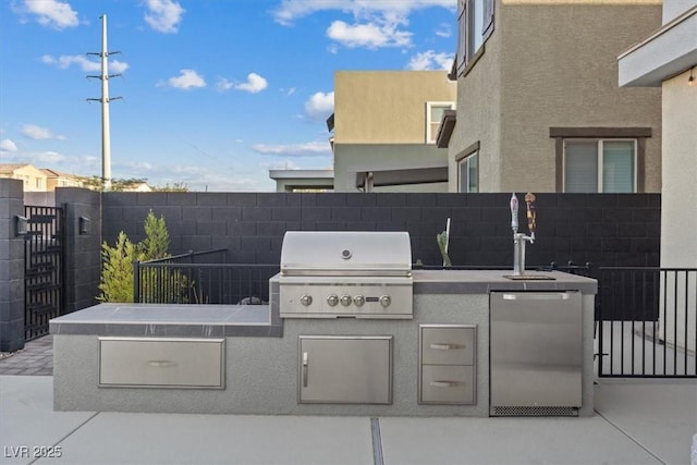 2458 Sylvan Hymn St, Henderson, NV 89044 - photo 46
