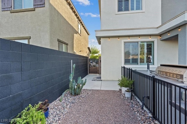 2458 Sylvan Hymn St, Henderson, NV 89044 - photo 48