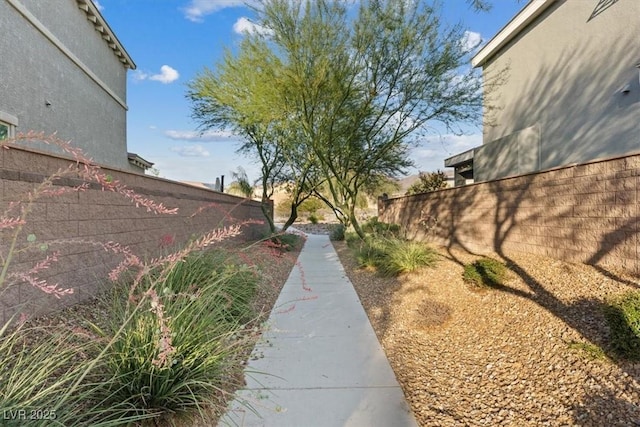 2458 Sylvan Hymn St, Henderson, NV 89044 - photo 49