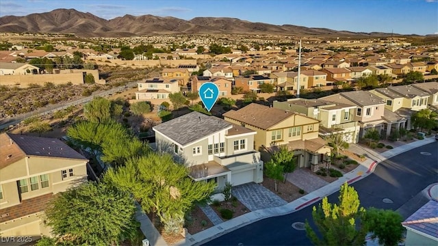 2458 Sylvan Hymn St, Henderson, NV 89044 - photo 50