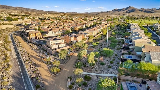 2458 Sylvan Hymn St, Henderson, NV 89044 - photo 51
