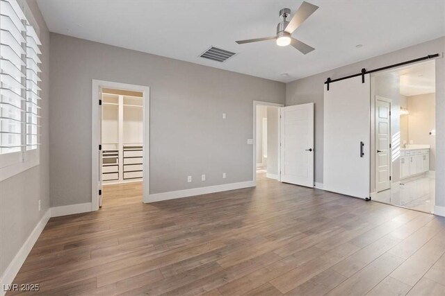2458 Sylvan Hymn St, Henderson, NV 89044 - photo 30
