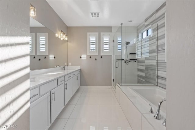2458 Sylvan Hymn St, Henderson, NV 89044 - photo 32