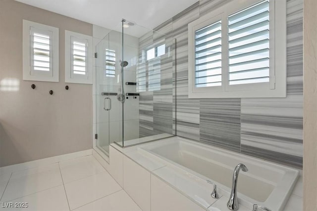 2458 Sylvan Hymn St, Henderson, NV 89044 - photo 33