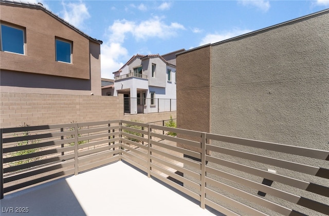 1799 Passerine St, Las Vegas, NV 89138 - photo 14