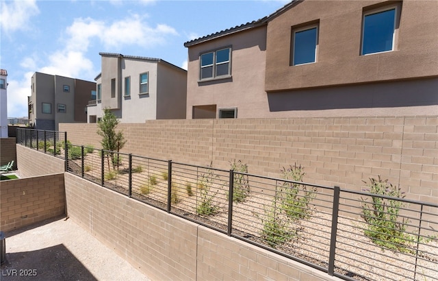 1799 Passerine St, Las Vegas, NV 89138 - photo 15