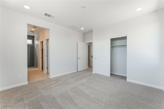 1799 Passerine St, Las Vegas, NV 89138 - photo 17