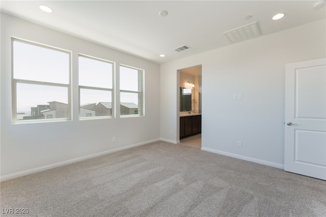 1799 Passerine St, Las Vegas, NV 89138 - photo 18