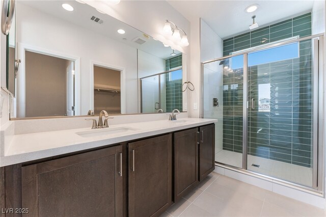 1799 Passerine St, Las Vegas, NV 89138 - photo 19