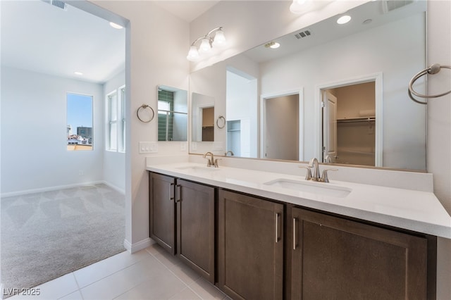 1799 Passerine St, Las Vegas, NV 89138 - photo 20
