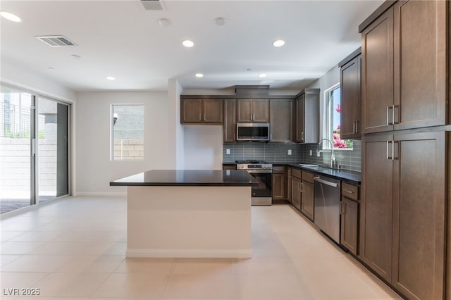 1799 Passerine St, Las Vegas, NV 89138 - photo 8