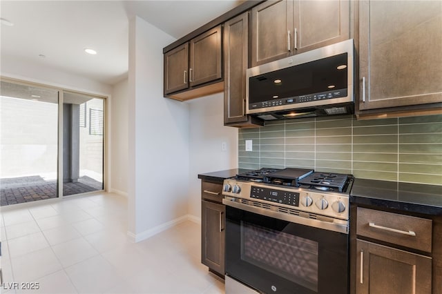 1799 Passerine St, Las Vegas, NV 89138 - photo 9