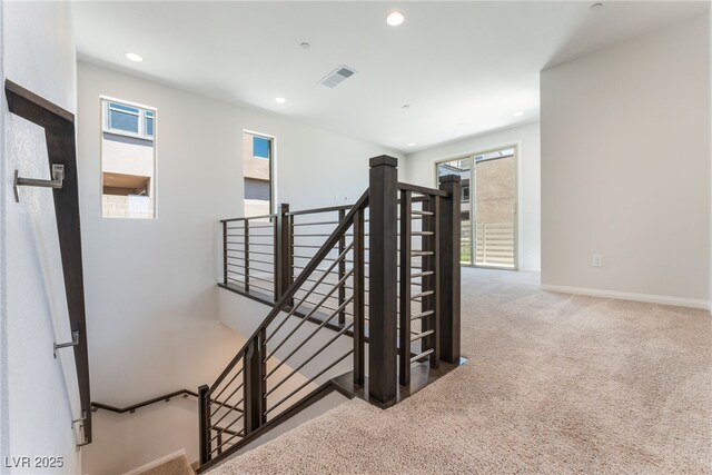 1799 Passerine St, Las Vegas, NV 89138 - photo 10