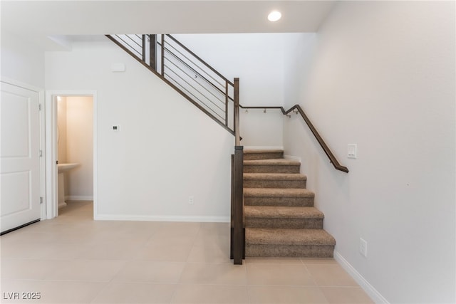 1799 Passerine St, Las Vegas, NV 89138 - photo 11