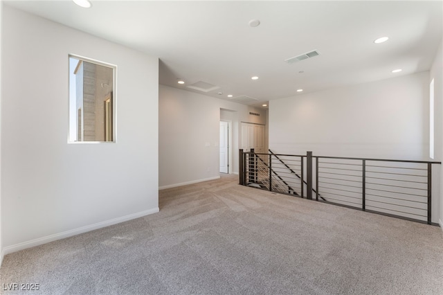 1799 Passerine St, Las Vegas, NV 89138 - photo 13