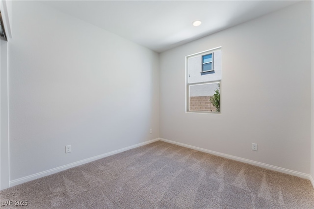 1799 Passerine St, Las Vegas, NV 89138 - photo 23