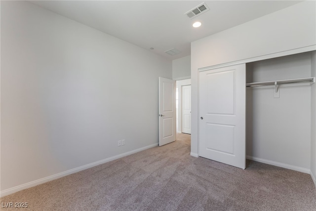 1799 Passerine St, Las Vegas, NV 89138 - photo 24