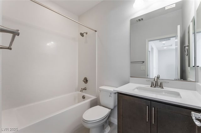 1799 Passerine St, Las Vegas, NV 89138 - photo 25