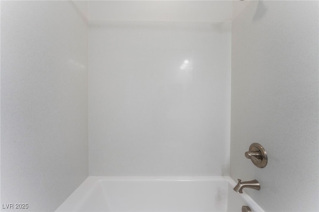 1799 Passerine St, Las Vegas, NV 89138 - photo 26