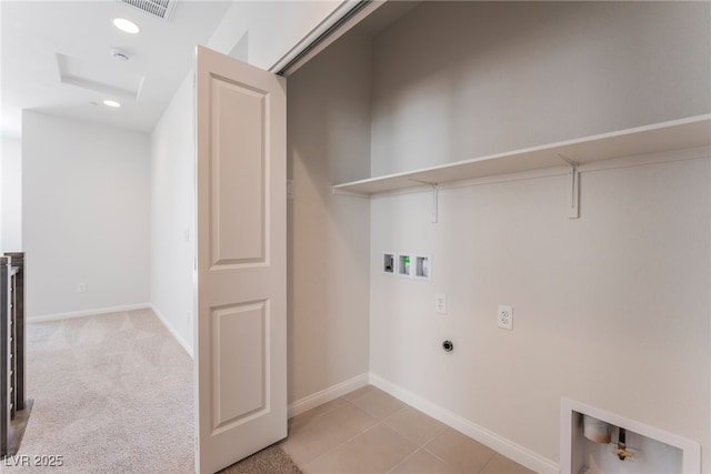 1799 Passerine St, Las Vegas, NV 89138 - photo 27